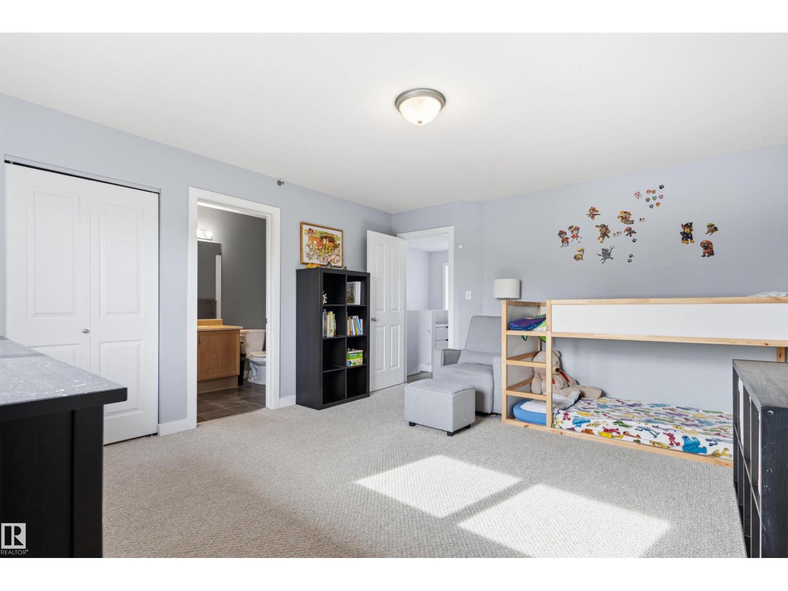 15315 137A ST NW, Edmonton