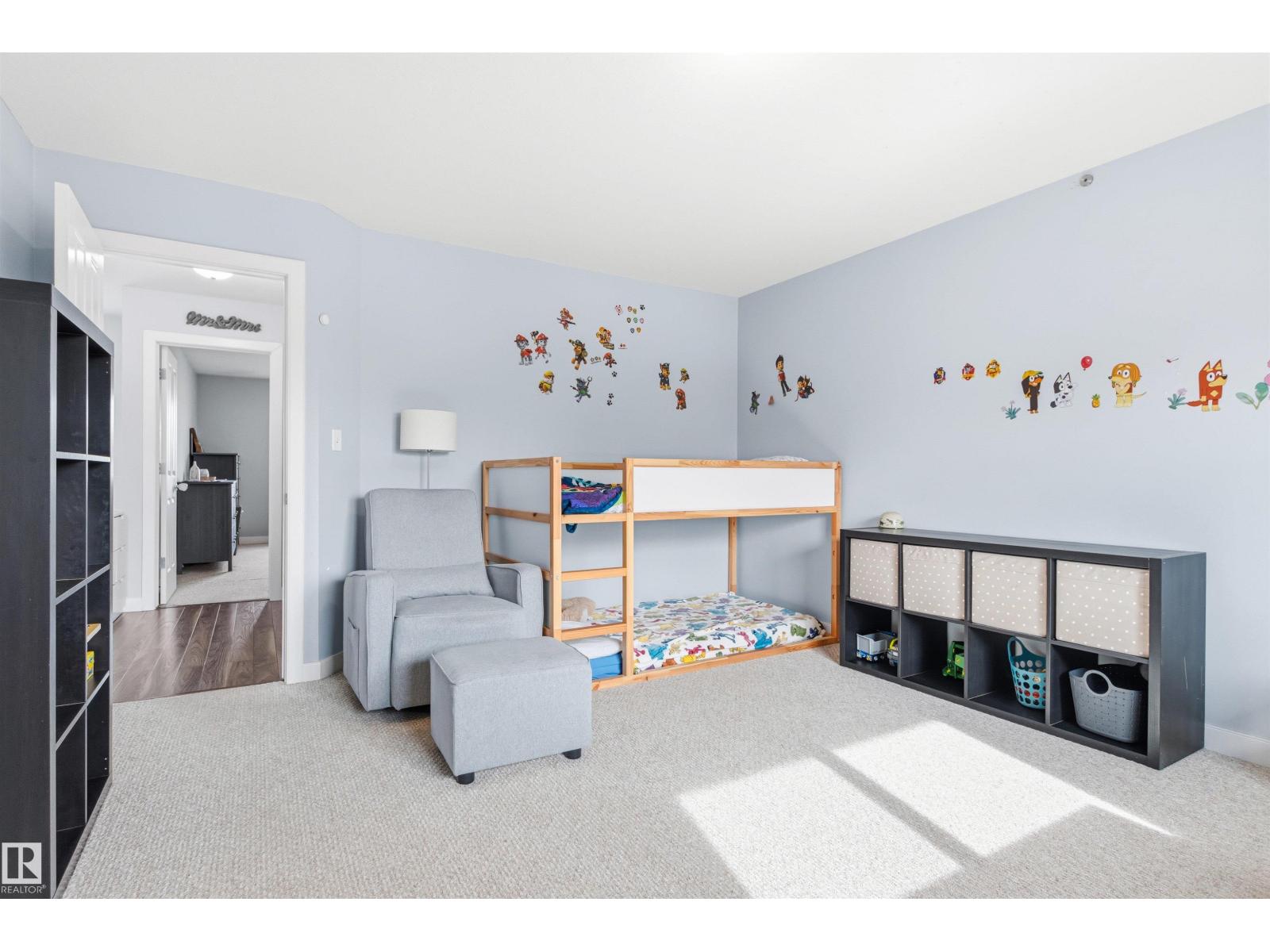 15315 137A ST NW, Edmonton