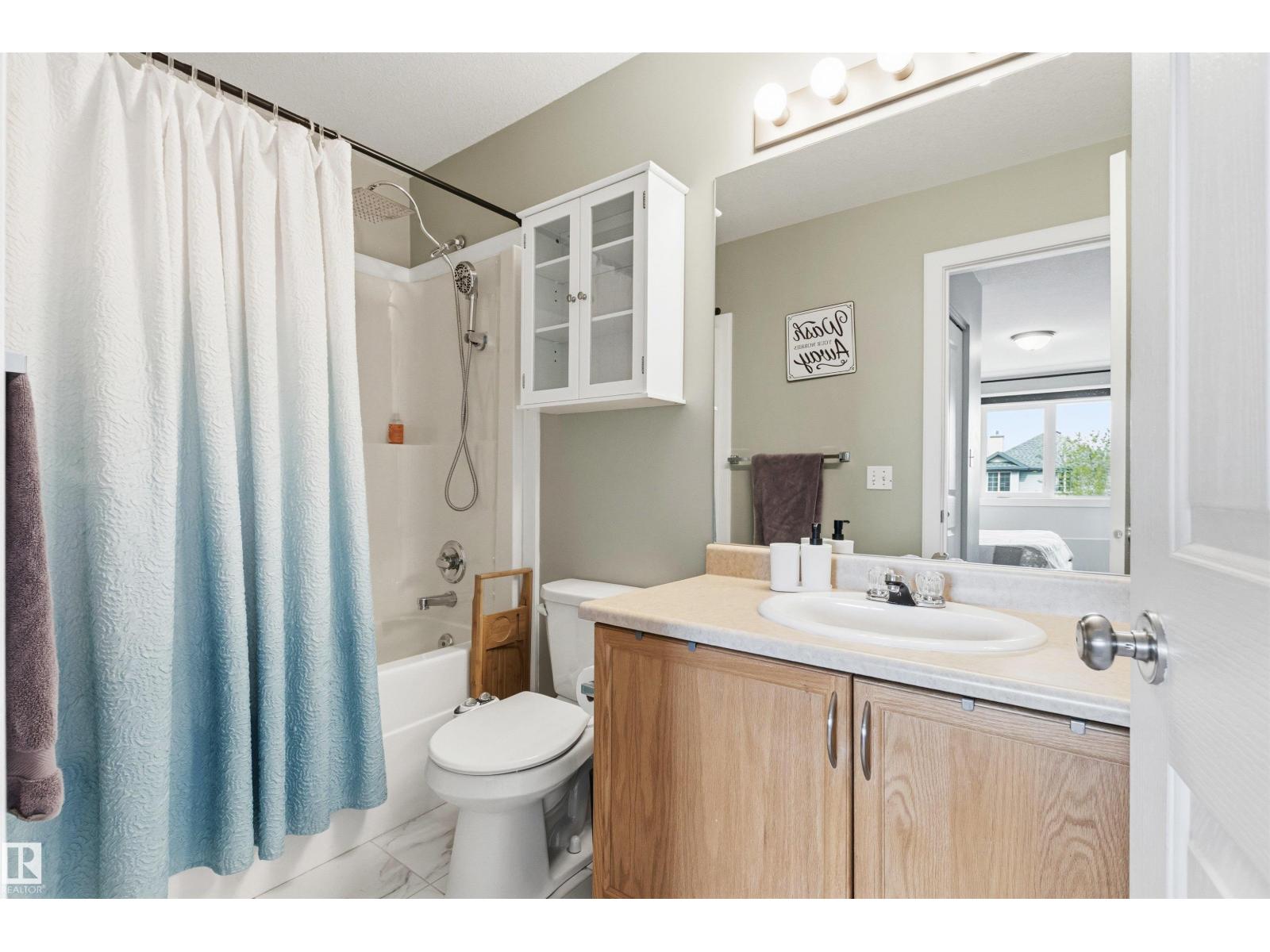 15315 137A ST NW, Edmonton