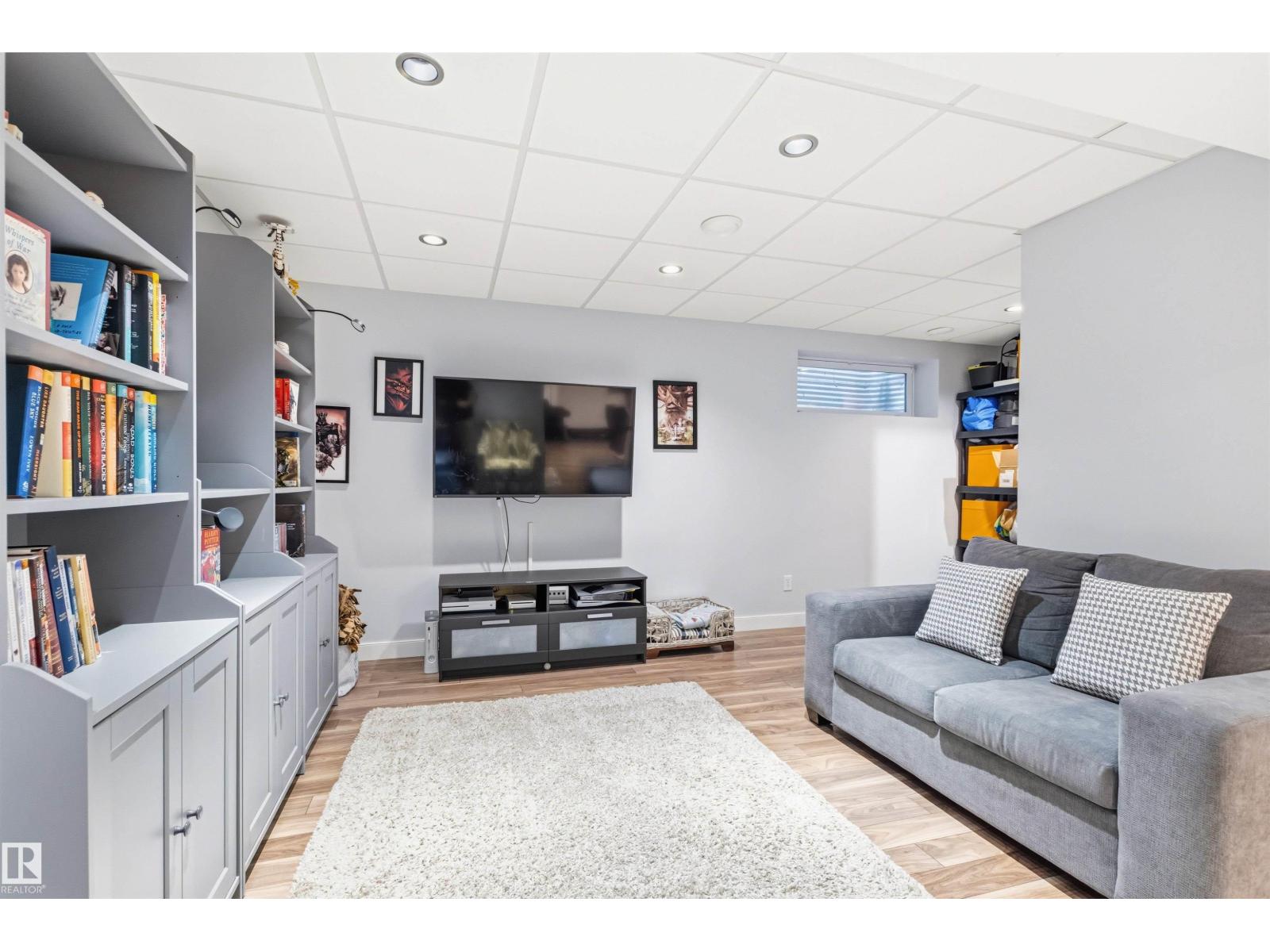 15315 137A ST NW, Edmonton