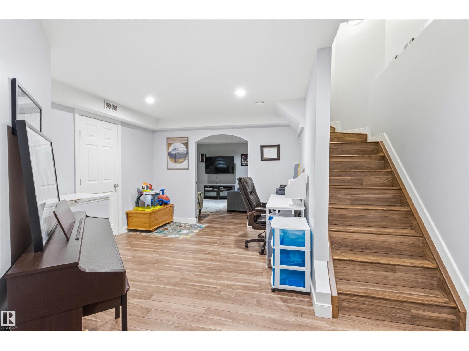 15315 137A ST NW, Edmonton