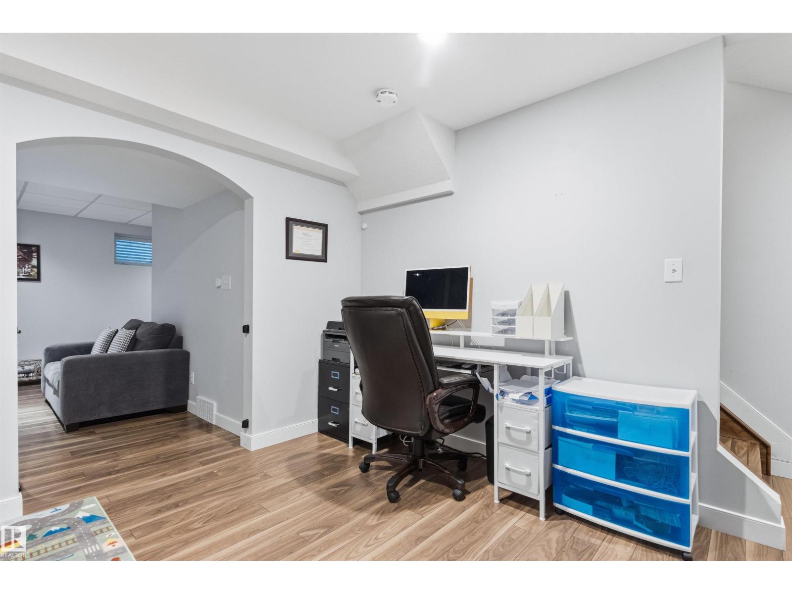 15315 137A ST NW, Edmonton