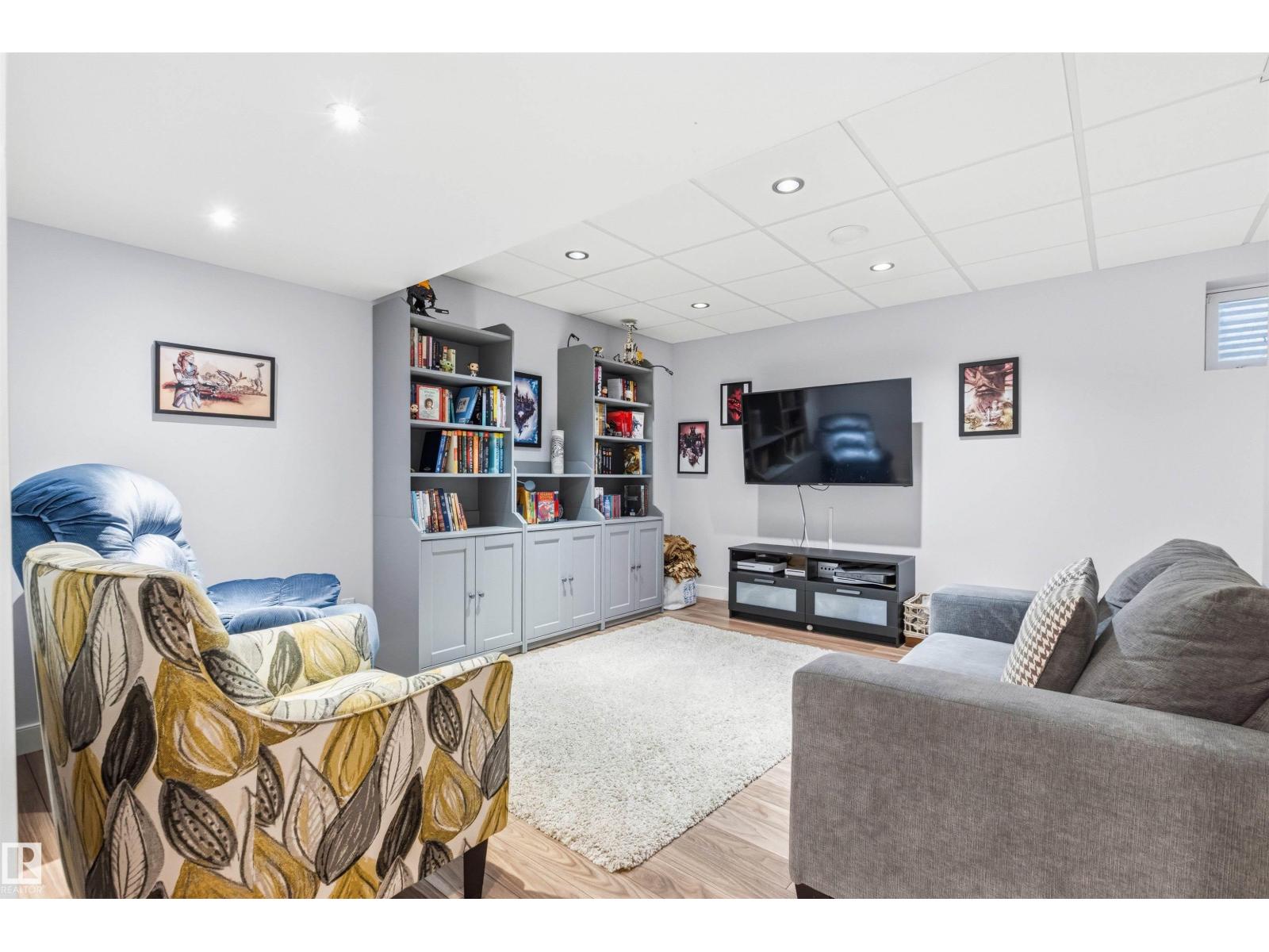 15315 137A ST NW, Edmonton