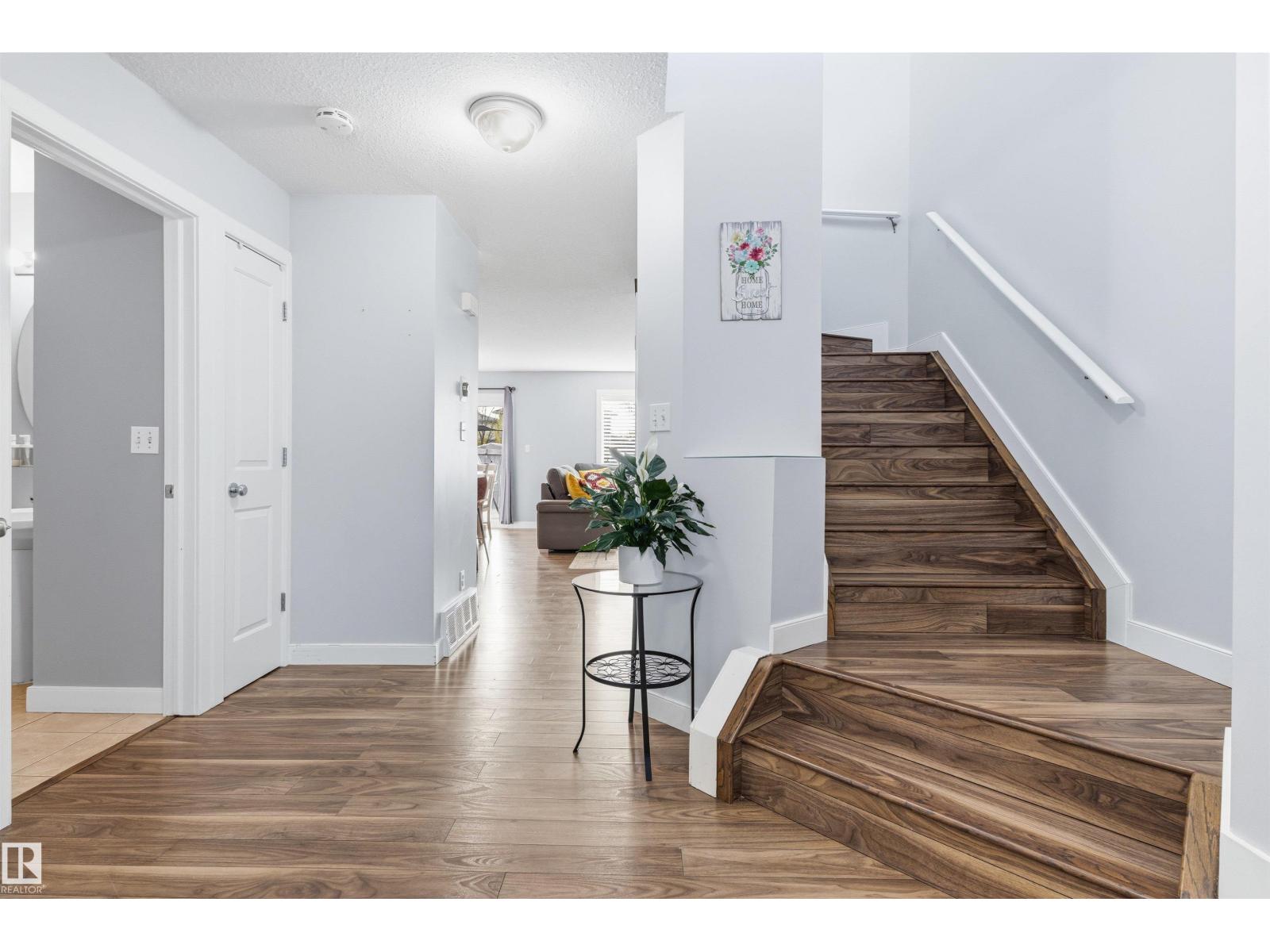 15315 137A ST NW, Edmonton