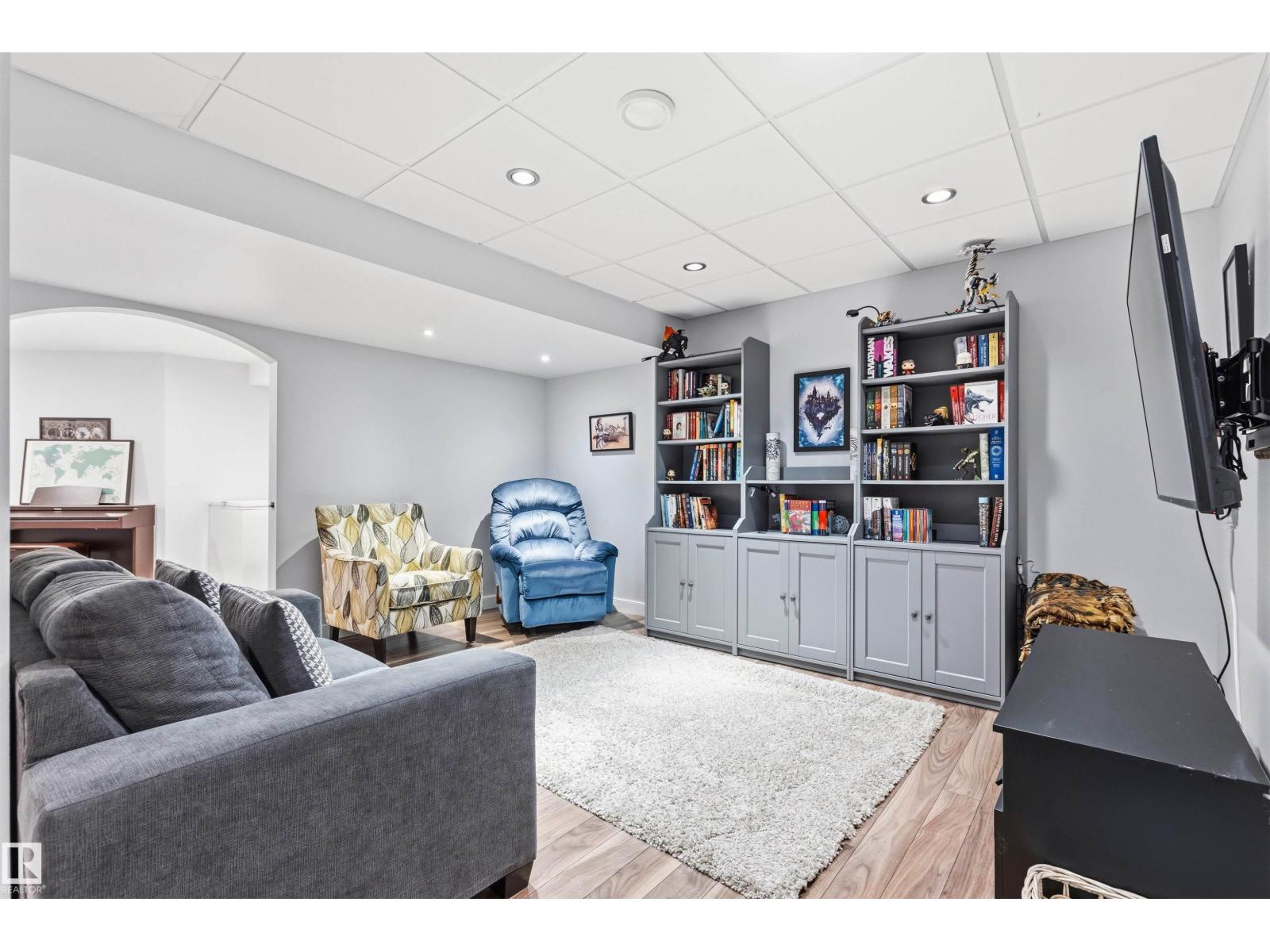 15315 137A ST NW, Edmonton
