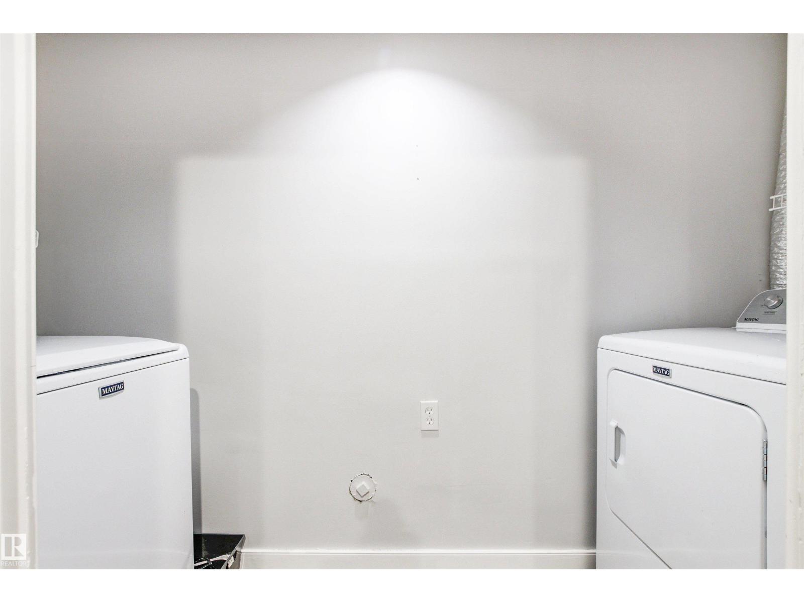 15315 137A ST NW, Edmonton
