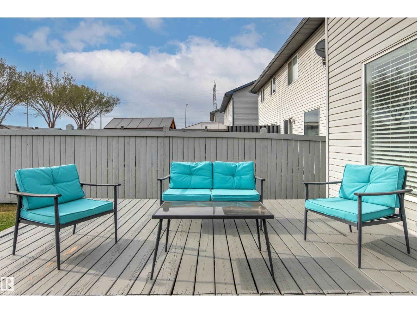 15315 137A ST NW, Edmonton