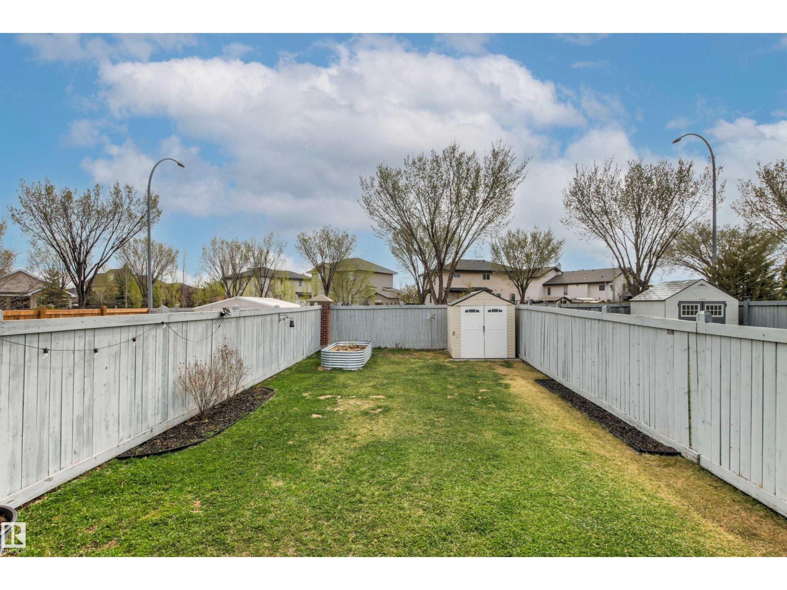 15315 137A ST NW, Edmonton