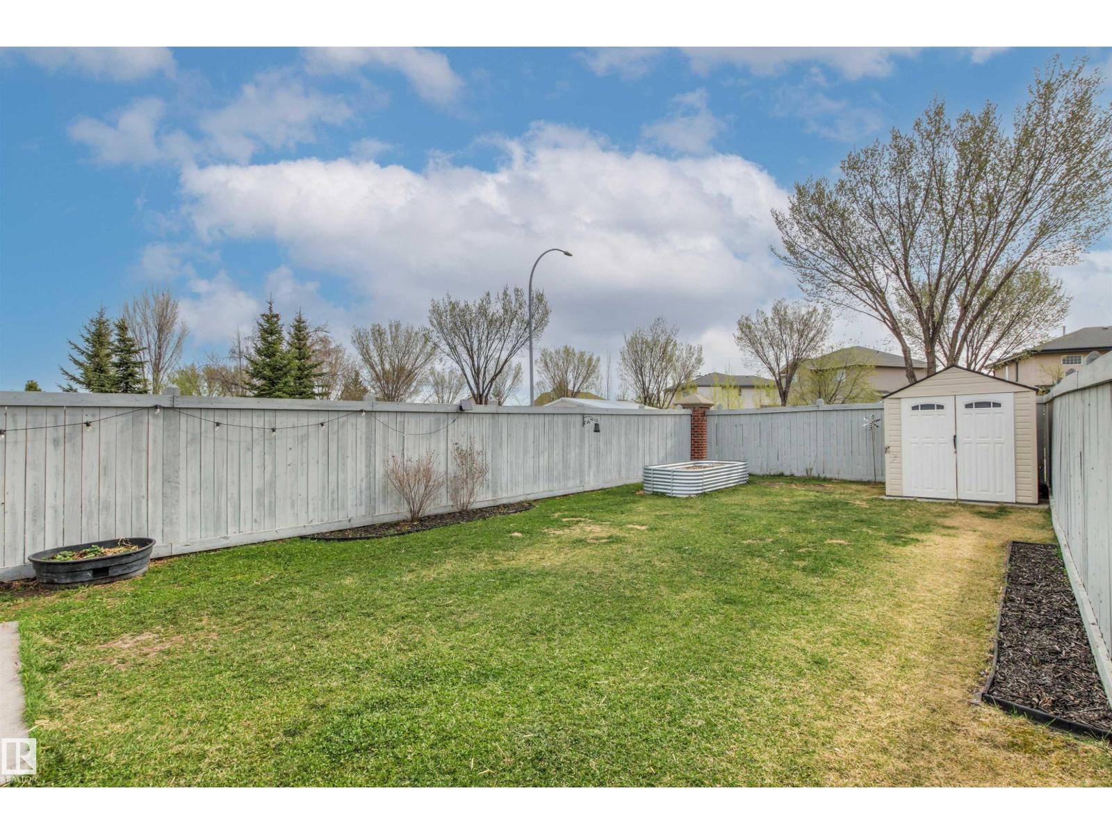 15315 137A ST NW, Edmonton