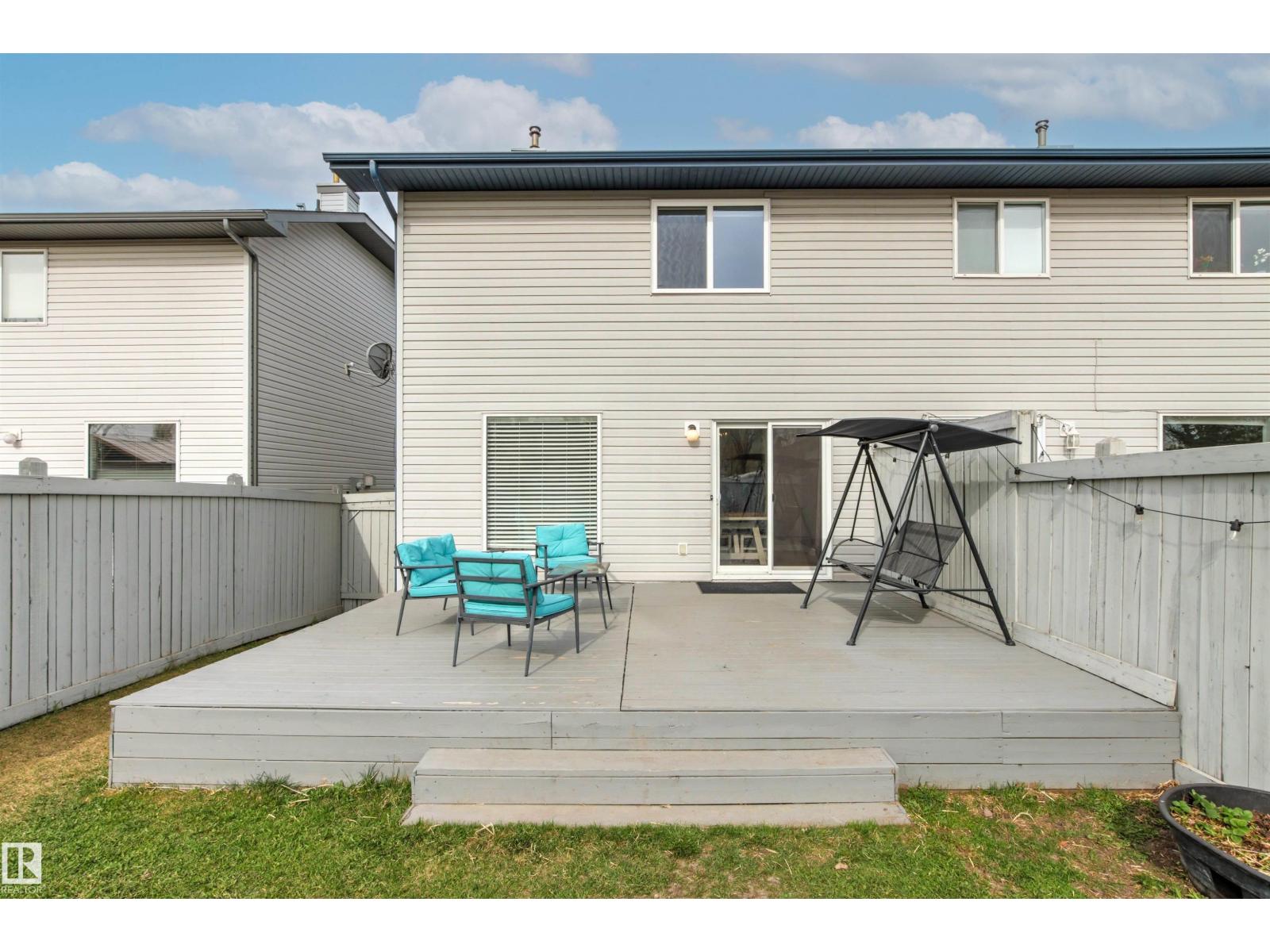 15315 137A ST NW, Edmonton