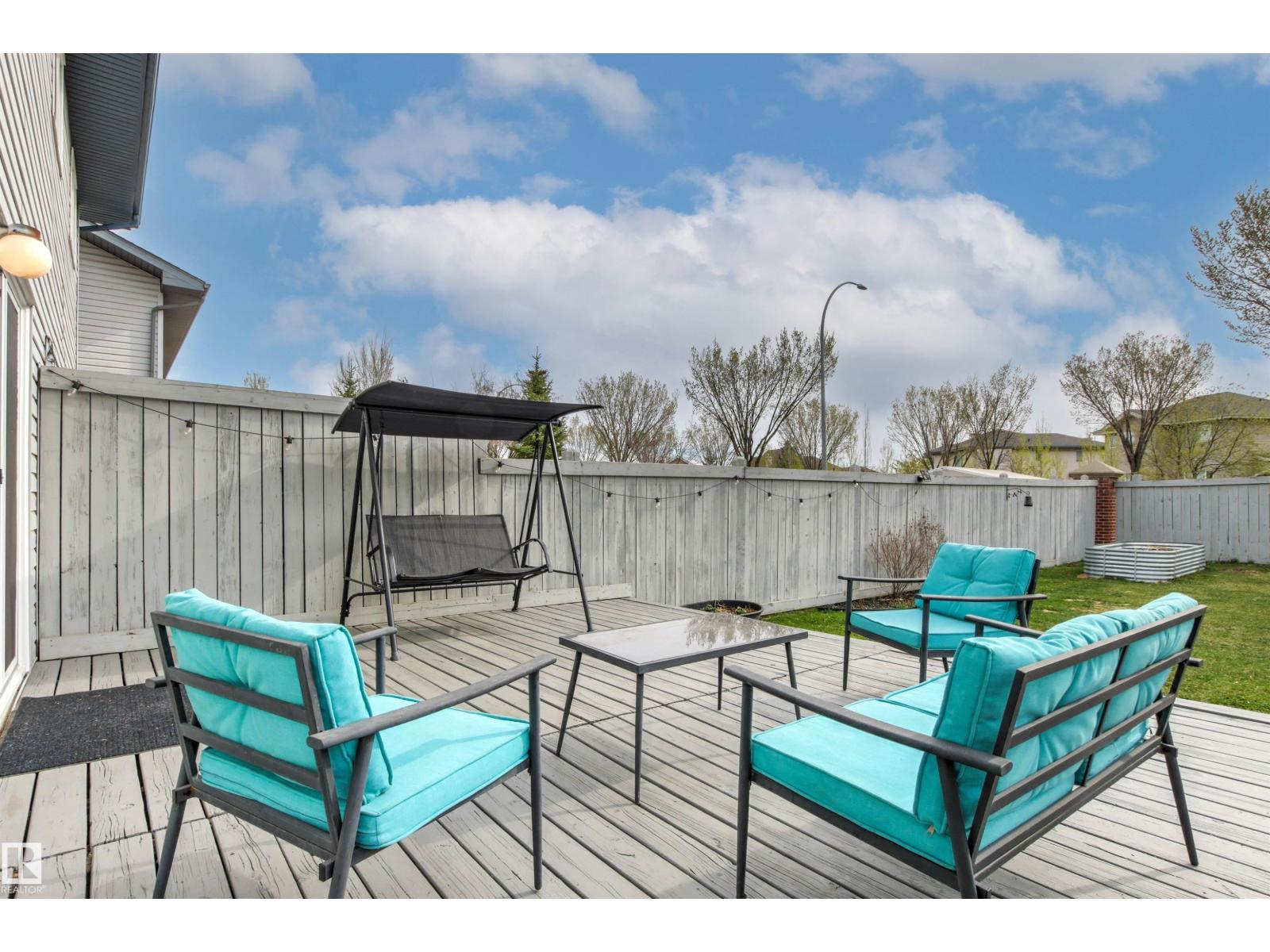 15315 137A ST NW, Edmonton