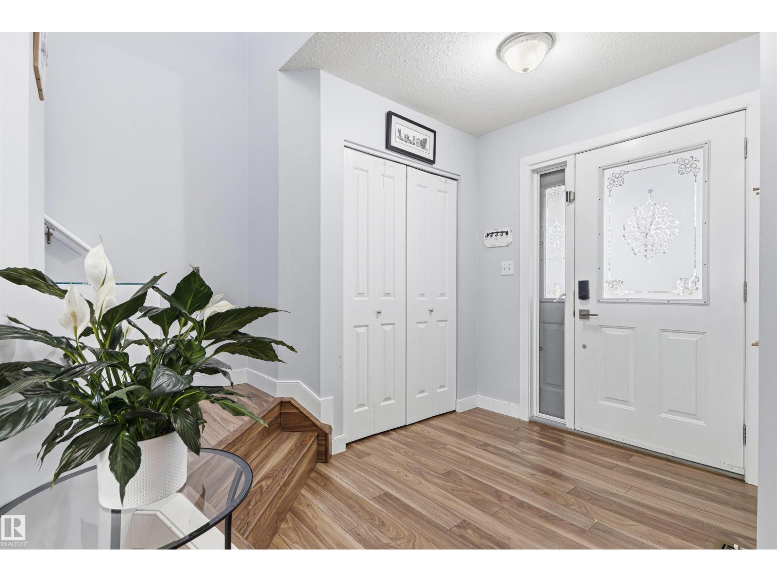15315 137A ST NW, Edmonton