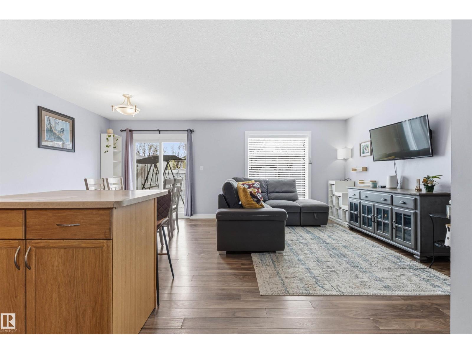 15315 137A ST NW, Edmonton
