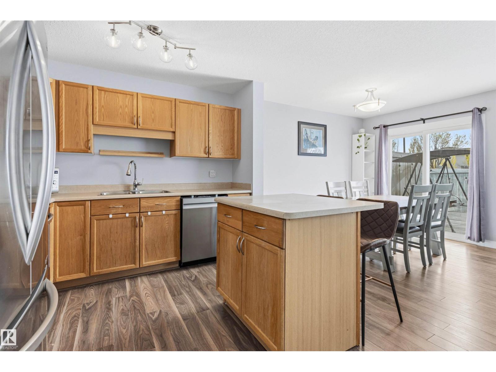 15315 137A ST NW, Edmonton