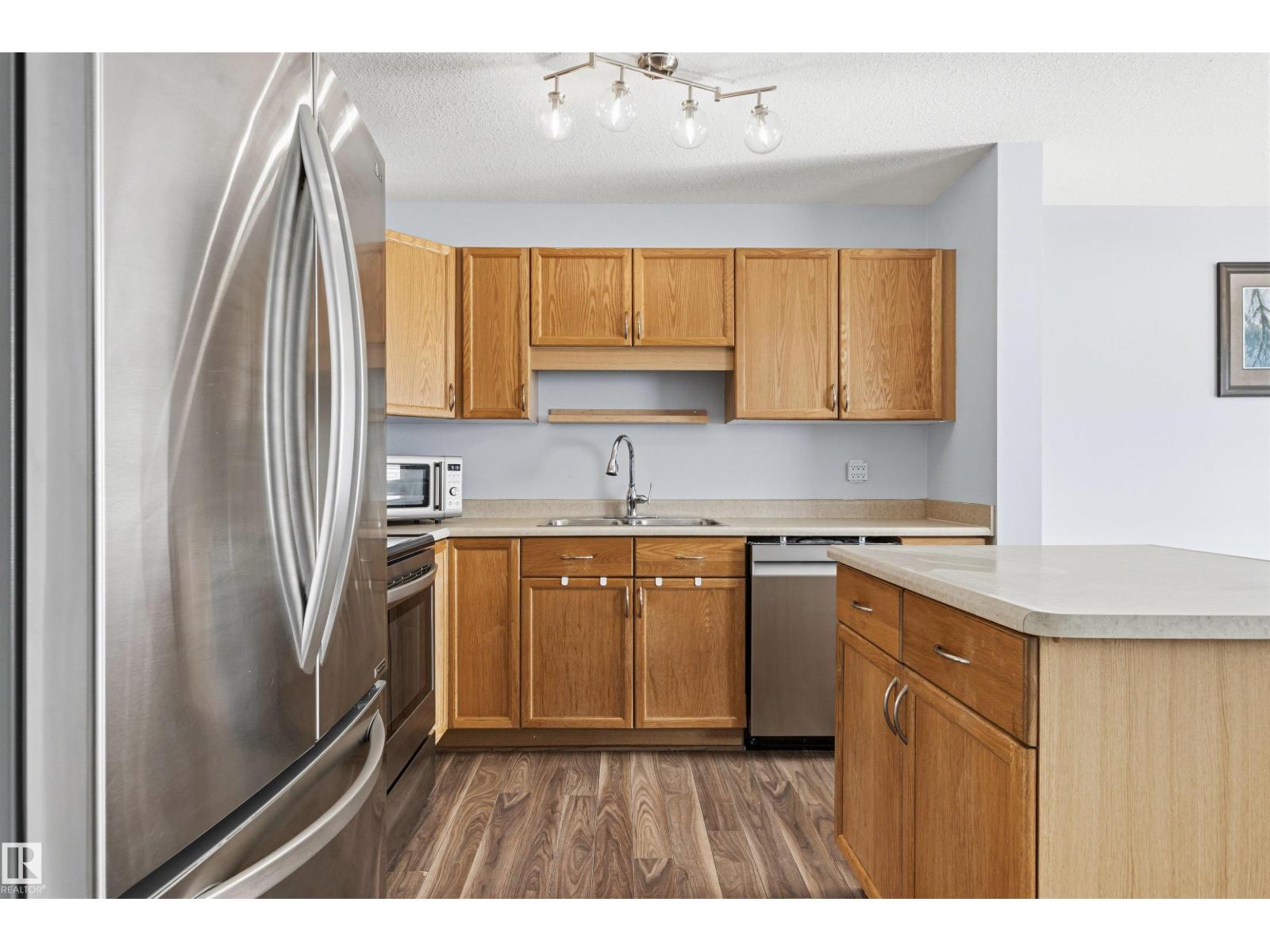 15315 137A ST NW, Edmonton
