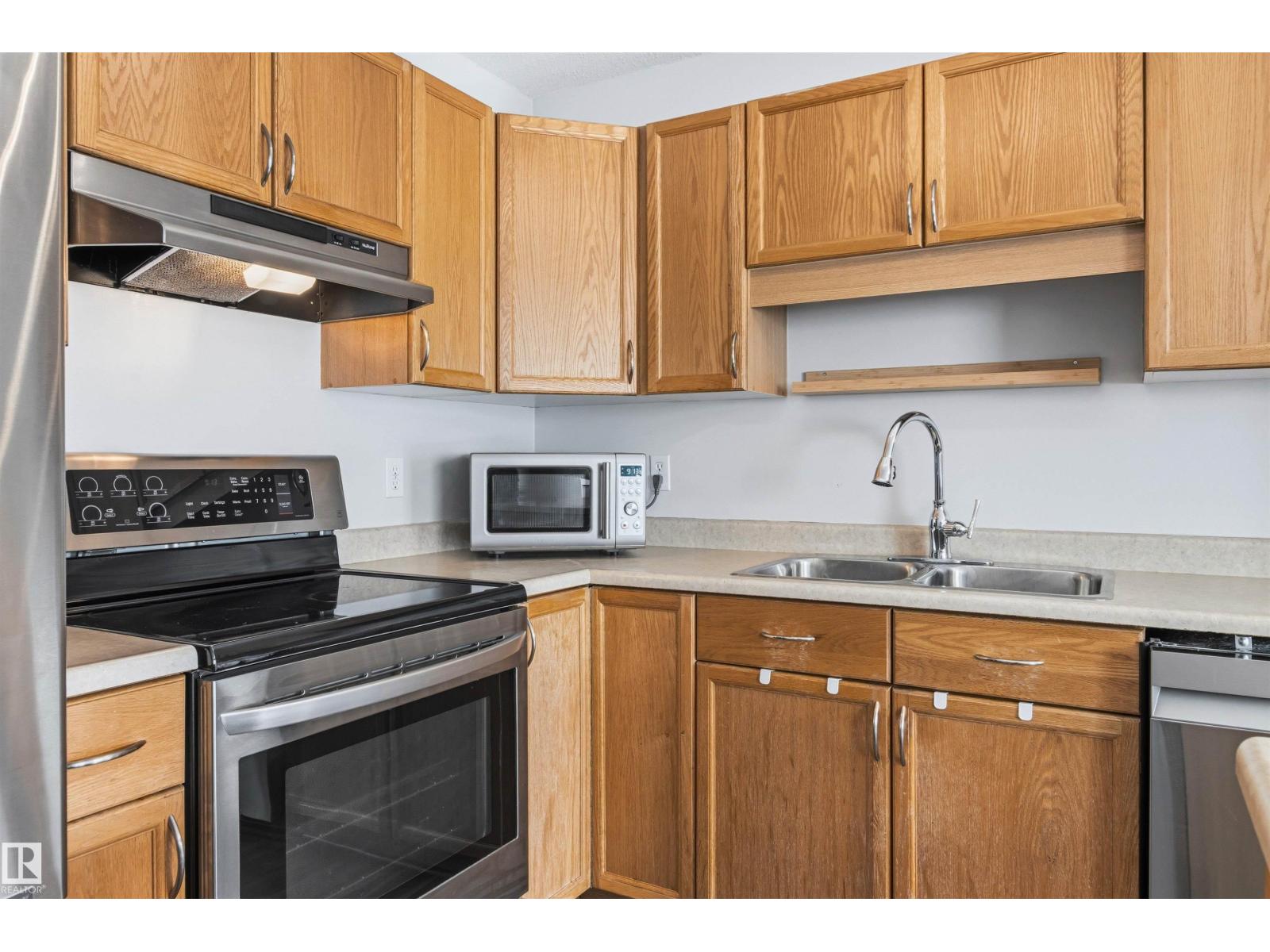 15315 137A ST NW, Edmonton