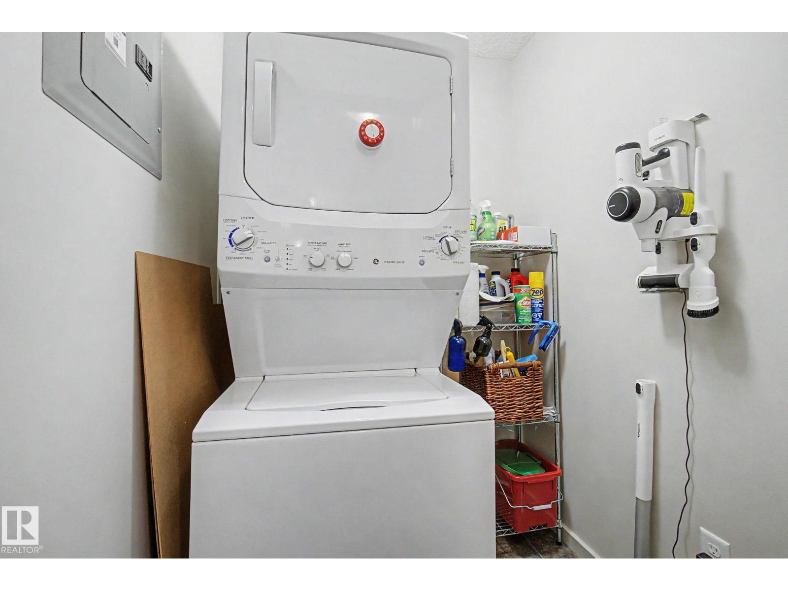 #334 504 ALBANY WY NW, Edmonton