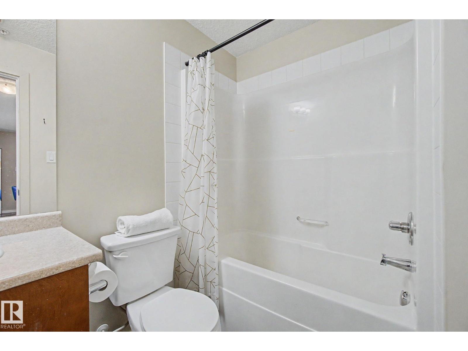 #334 504 ALBANY WY NW, Edmonton