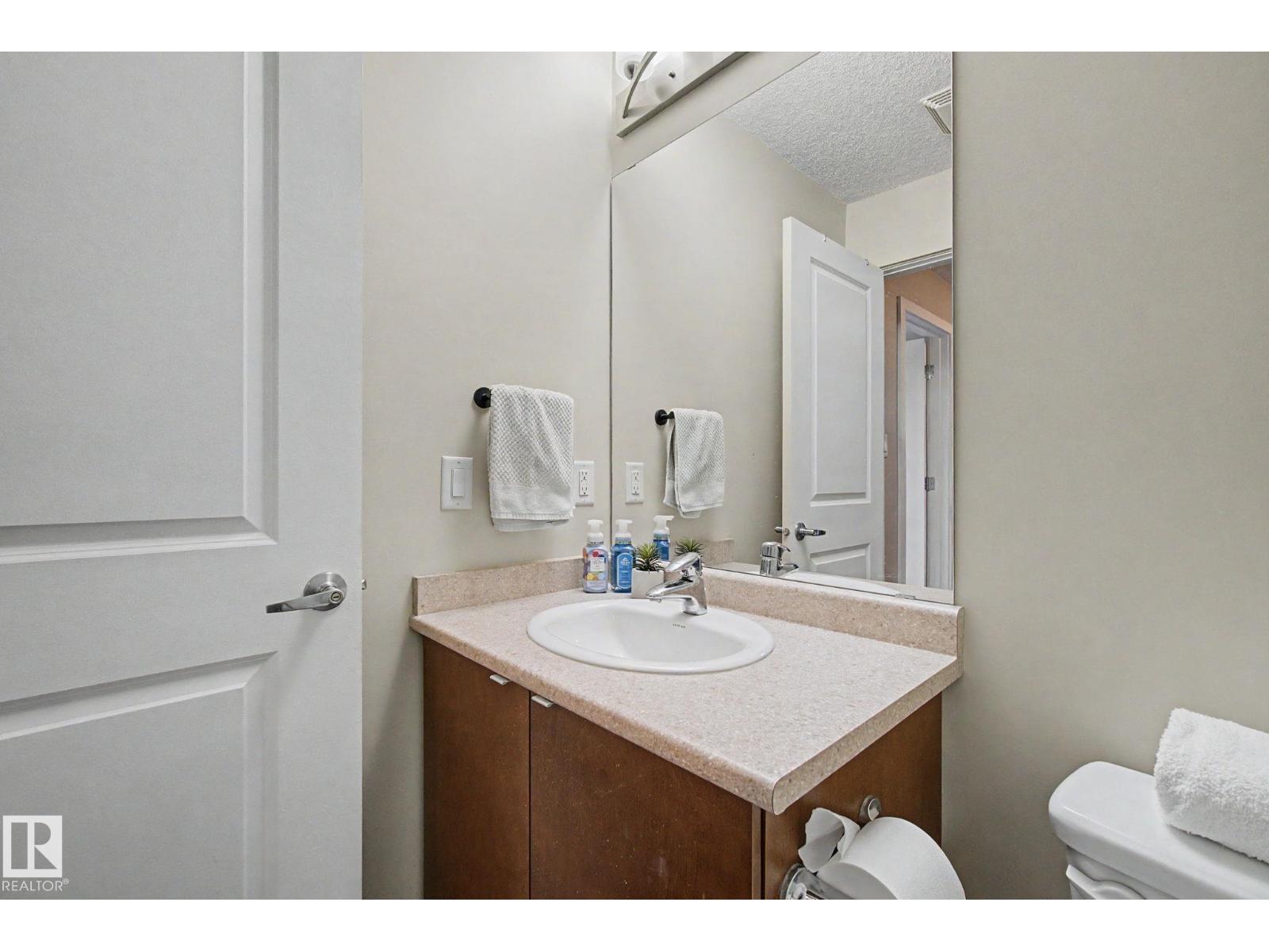 #334 504 ALBANY WY NW, Edmonton