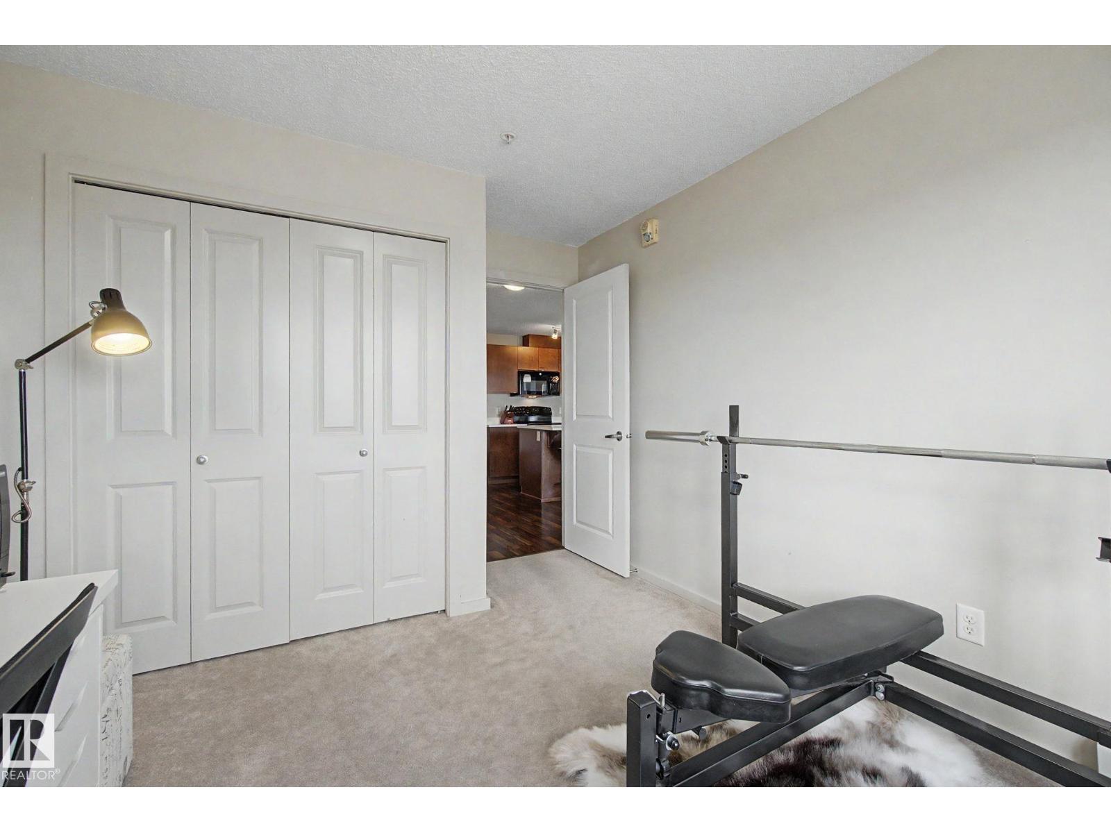#334 504 ALBANY WY NW, Edmonton
