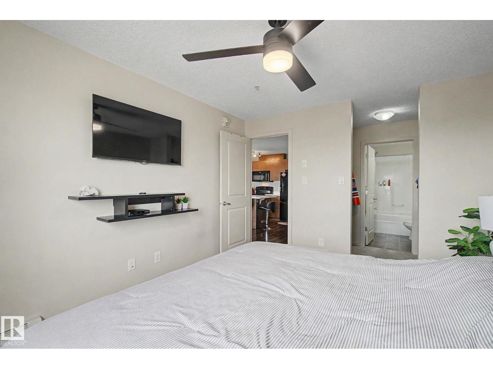 #334 504 ALBANY WY NW, Edmonton