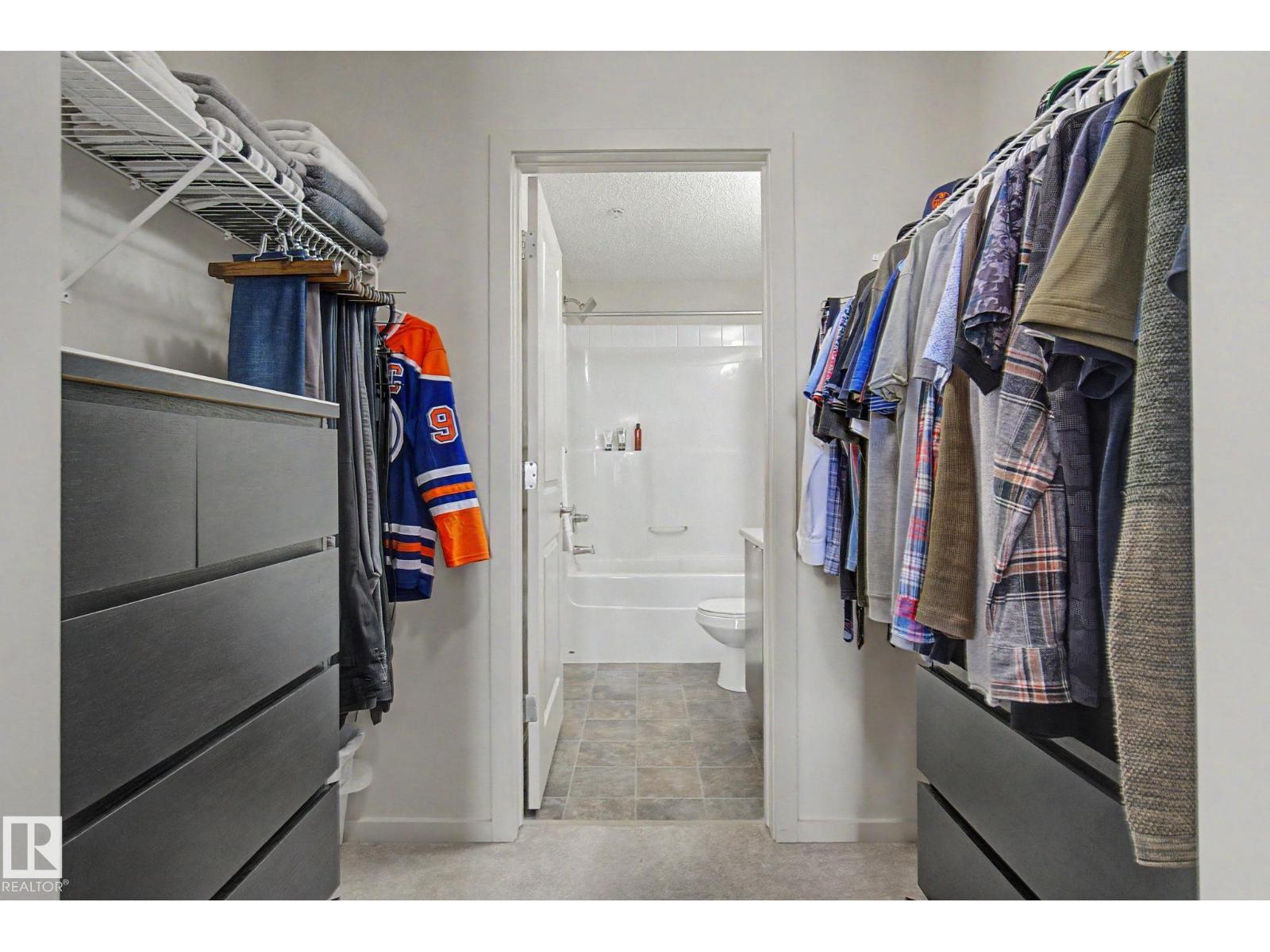 #334 504 ALBANY WY NW, Edmonton