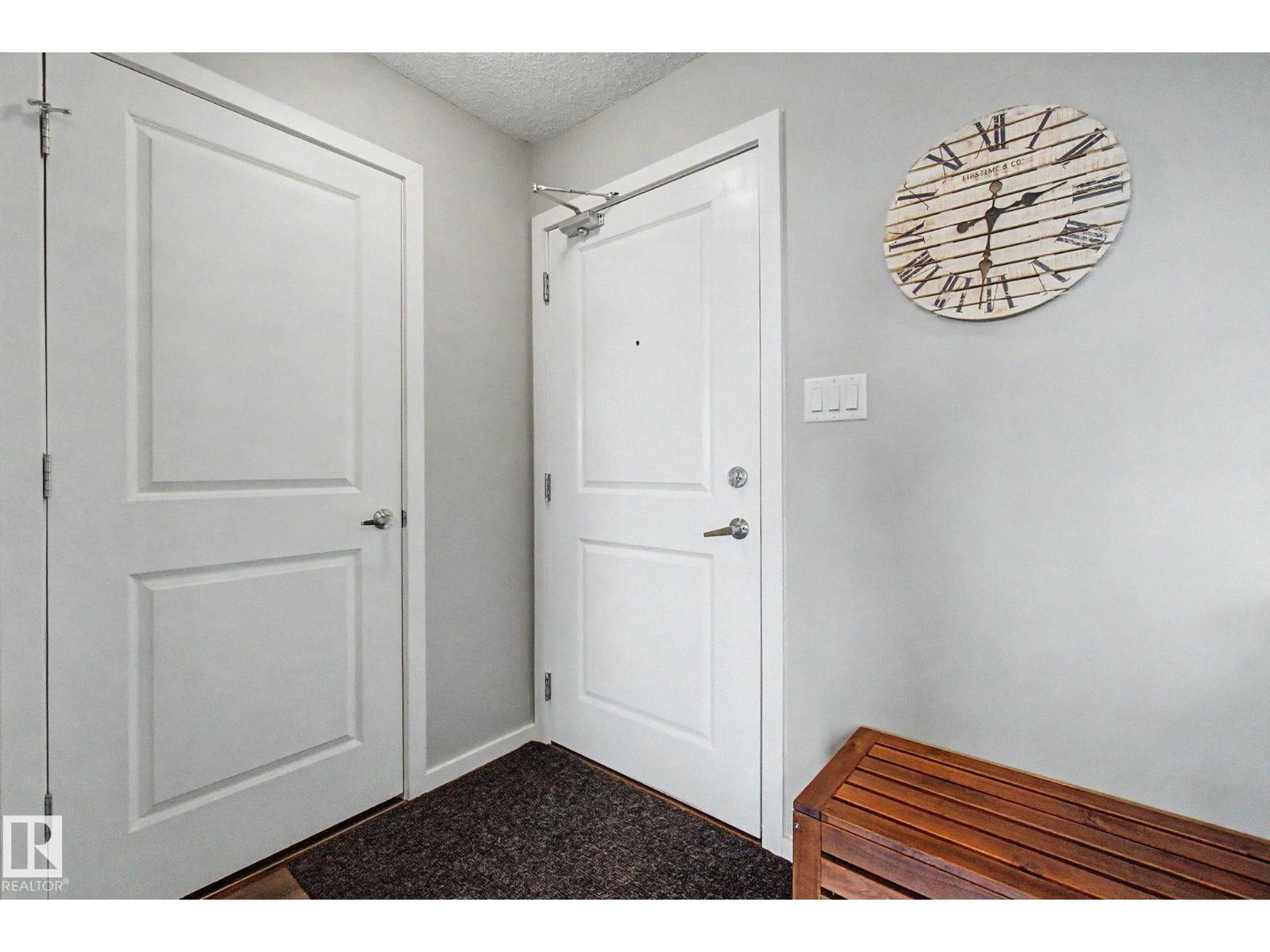 #334 504 ALBANY WY NW, Edmonton