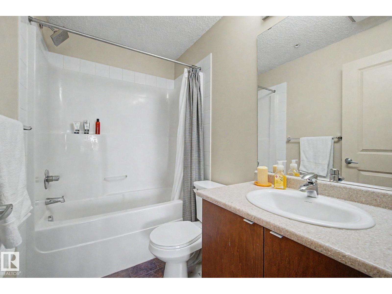 #334 504 ALBANY WY NW, Edmonton