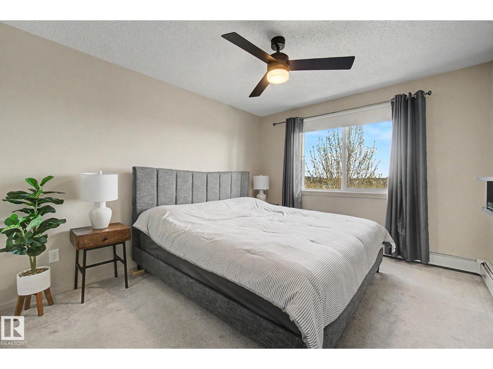 #334 504 ALBANY WY NW, Edmonton