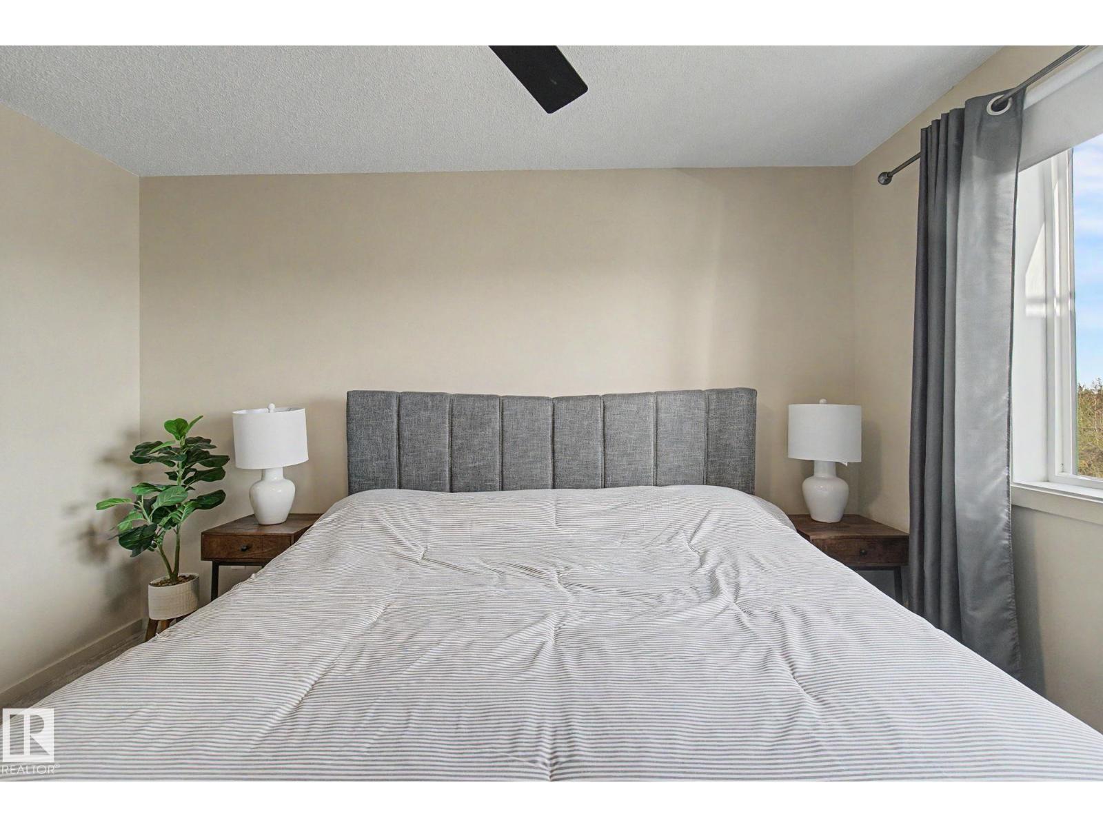 #334 504 ALBANY WY NW, Edmonton
