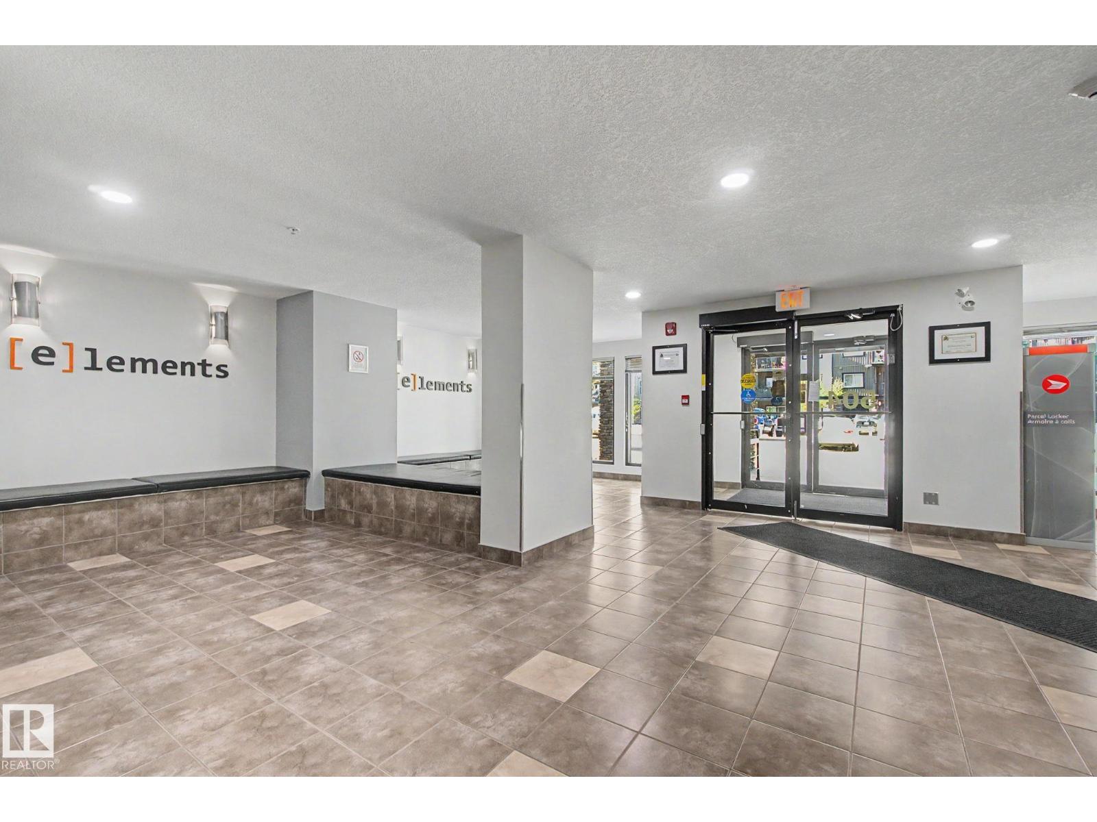 #334 504 ALBANY WY NW, Edmonton