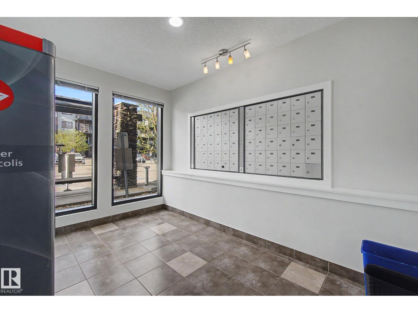 #334 504 ALBANY WY NW, Edmonton