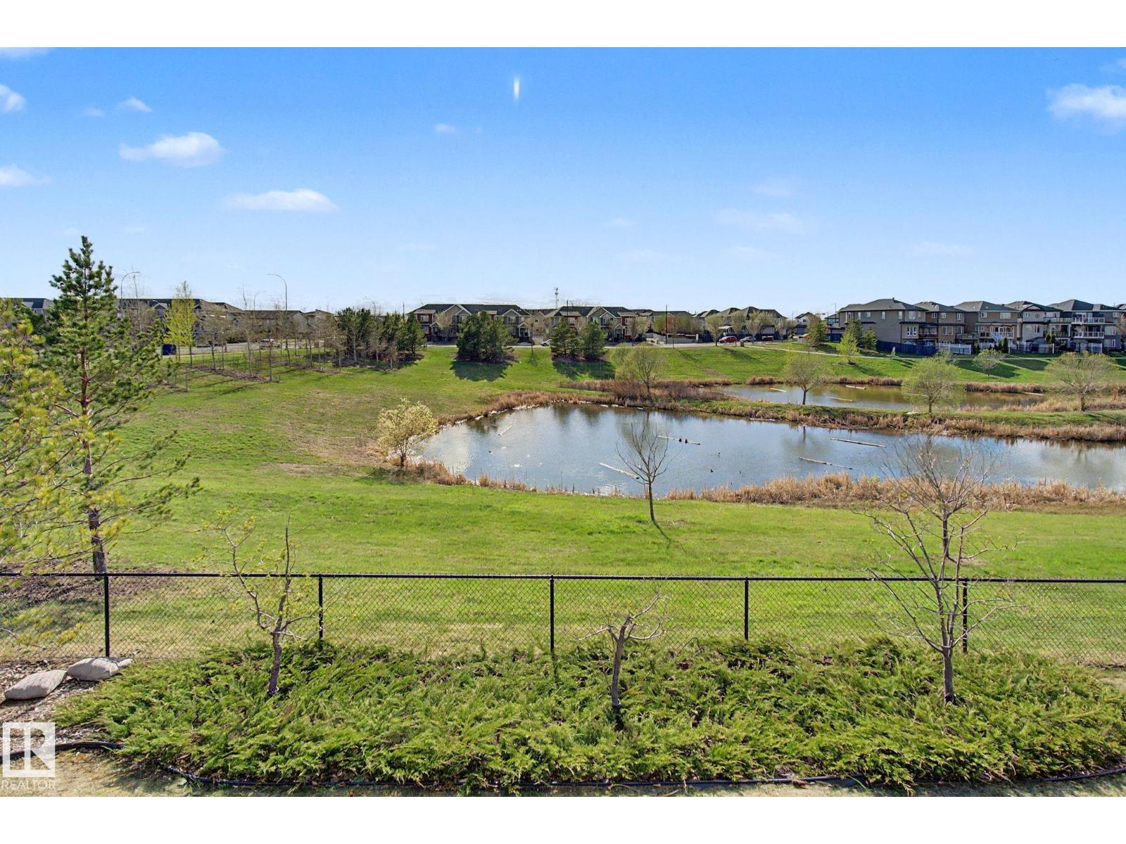 #334 504 ALBANY WY NW, Edmonton