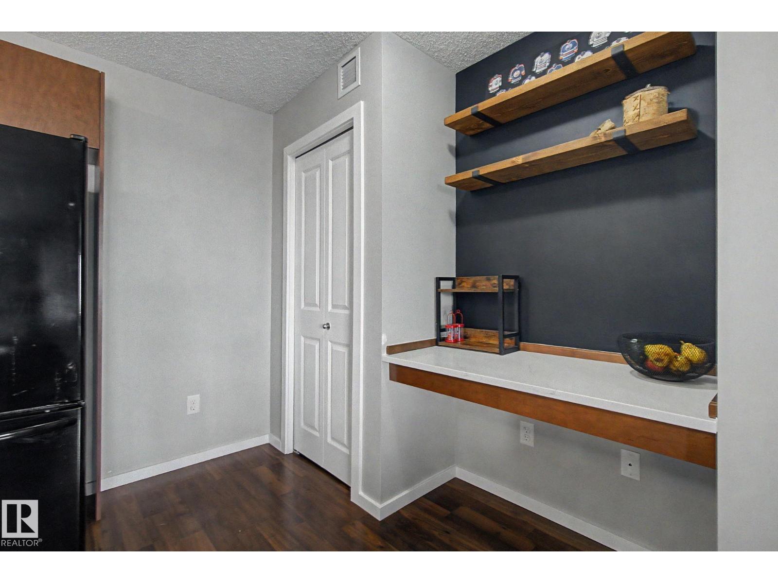 #334 504 ALBANY WY NW, Edmonton