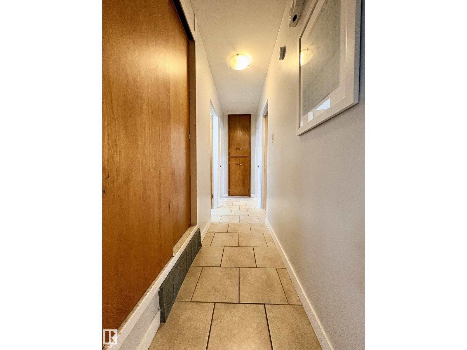 9103 131 AV NW - 17