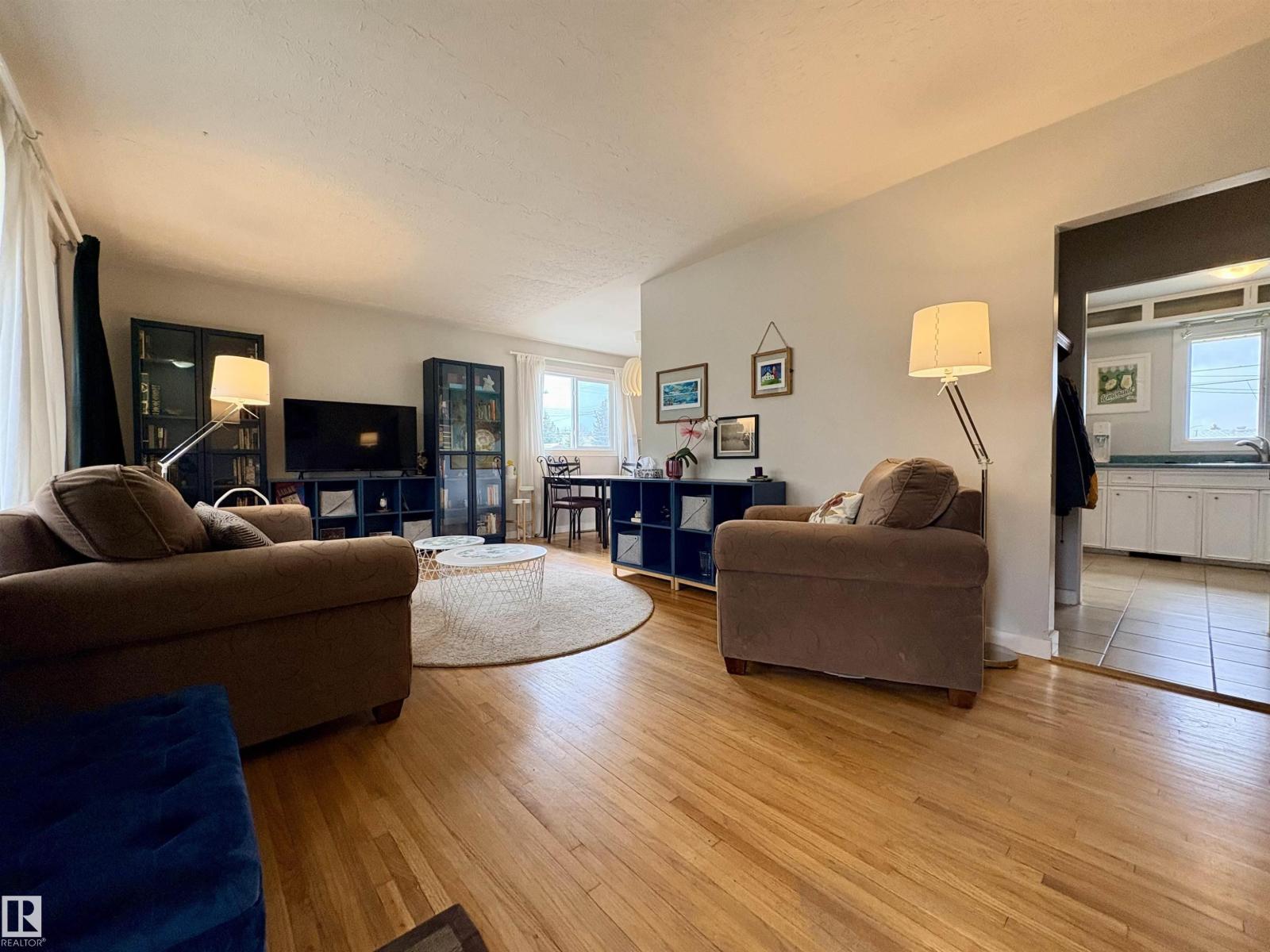 9103 131 AV NW - Image 2