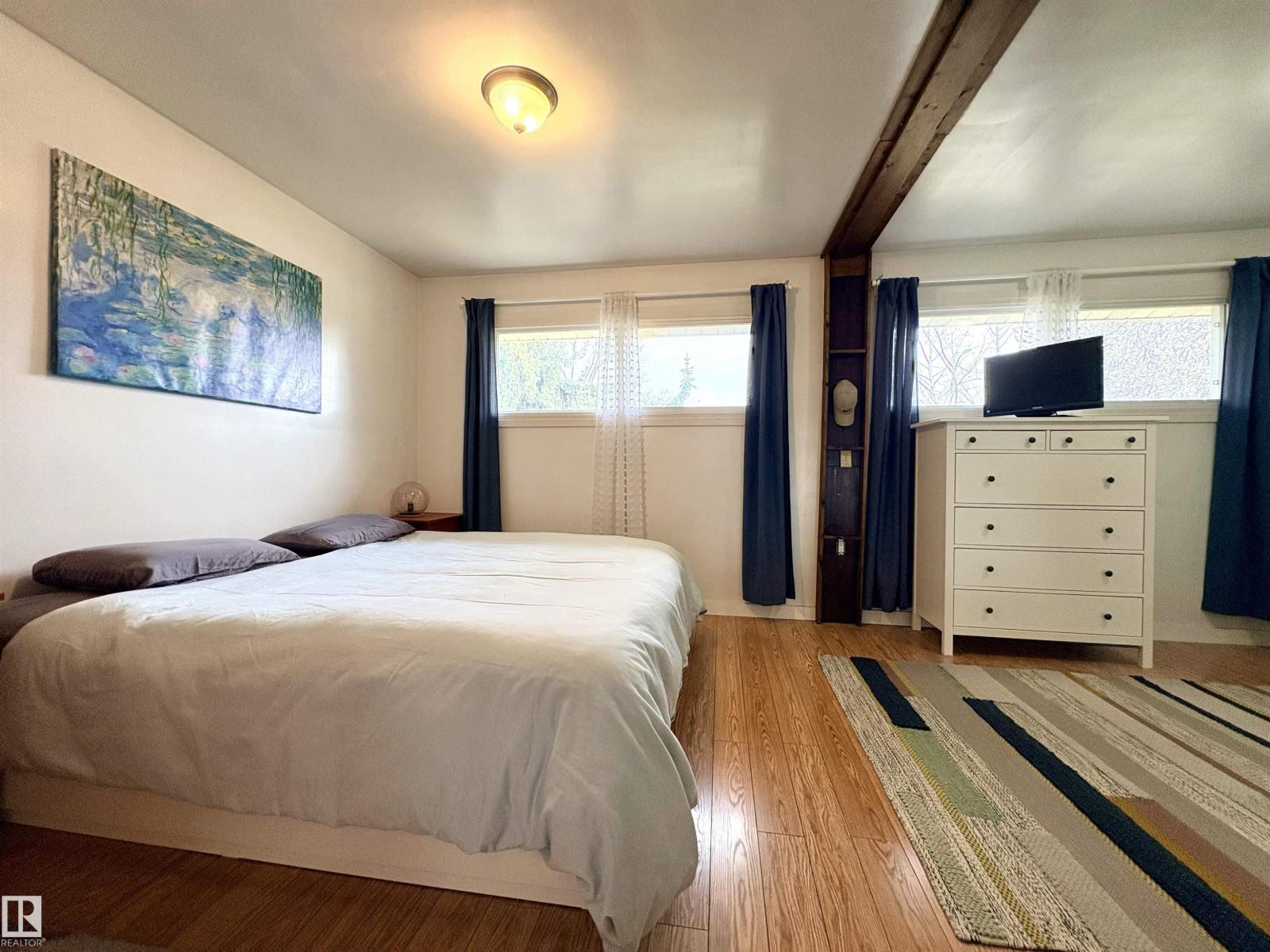 9103 131 AV NW - 20