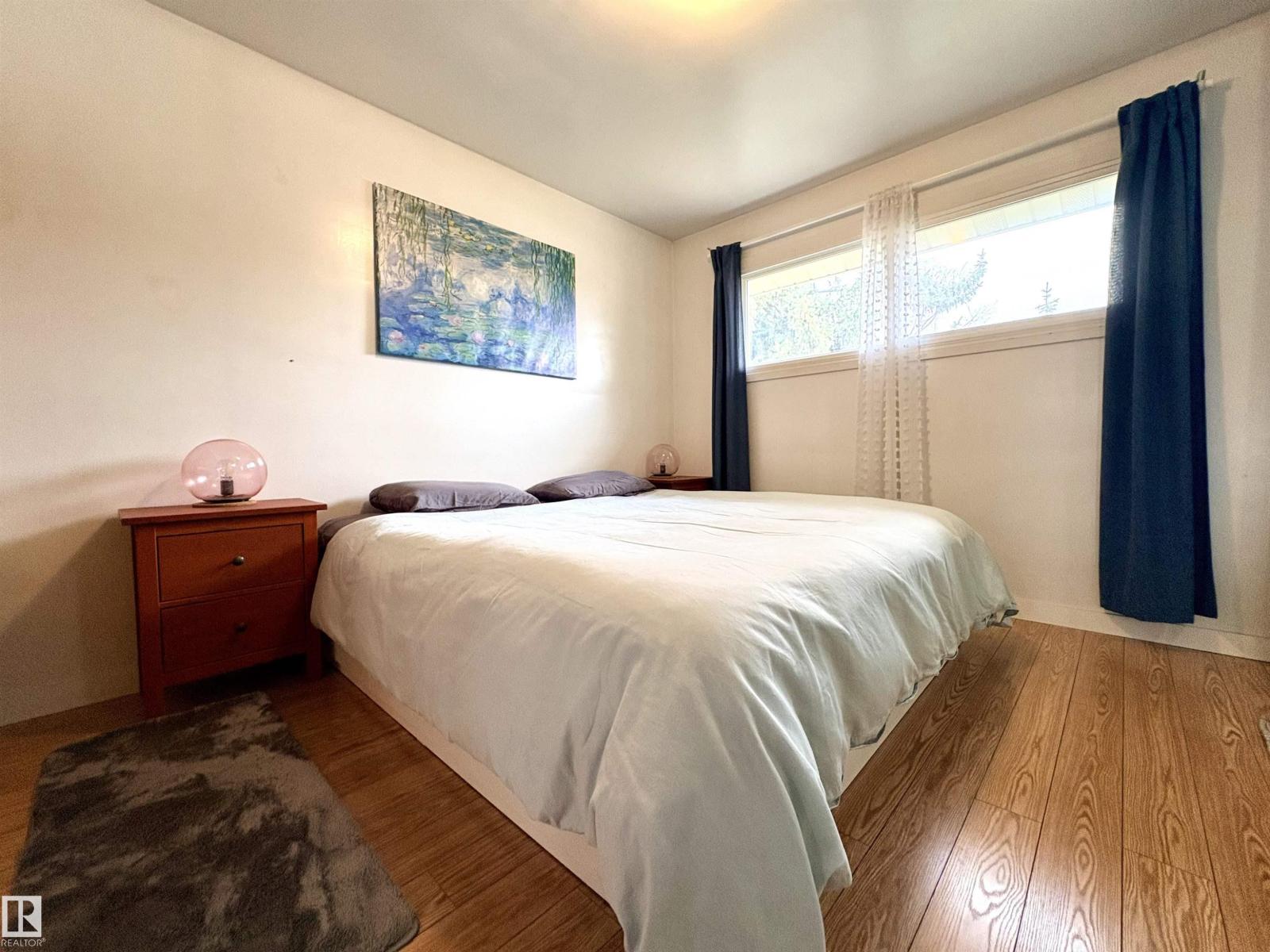 9103 131 AV NW - 21