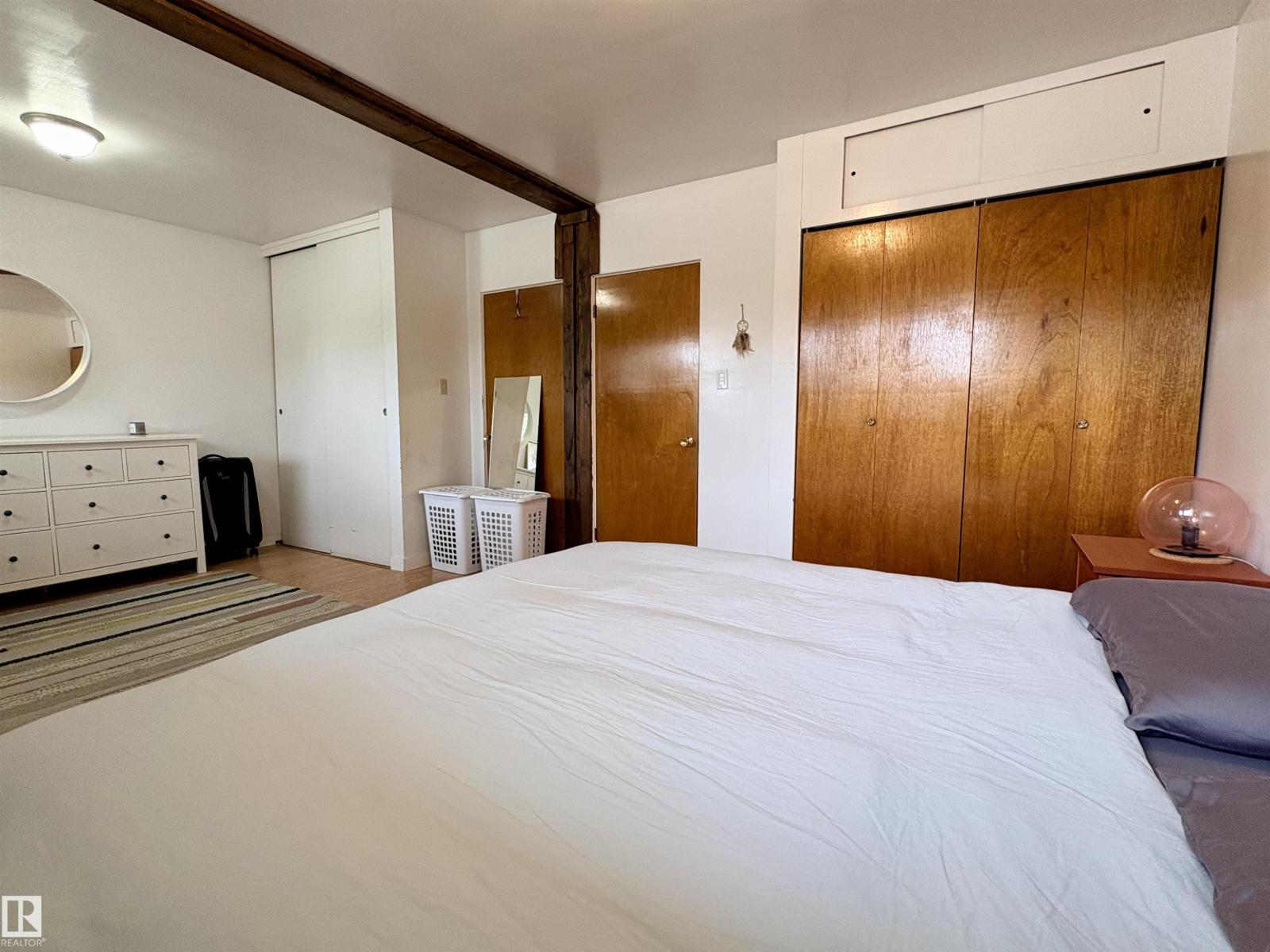 9103 131 AV NW - 23