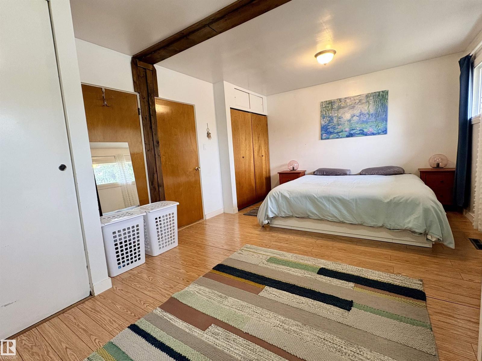 9103 131 AV NW - 24