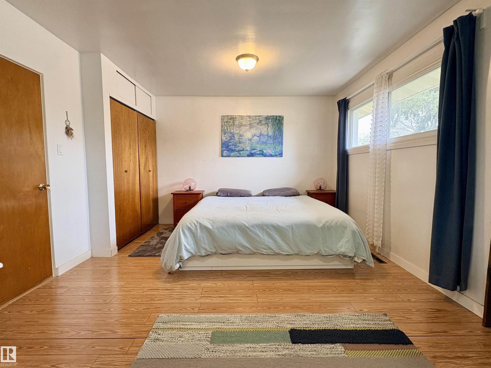 9103 131 AV NW - 25