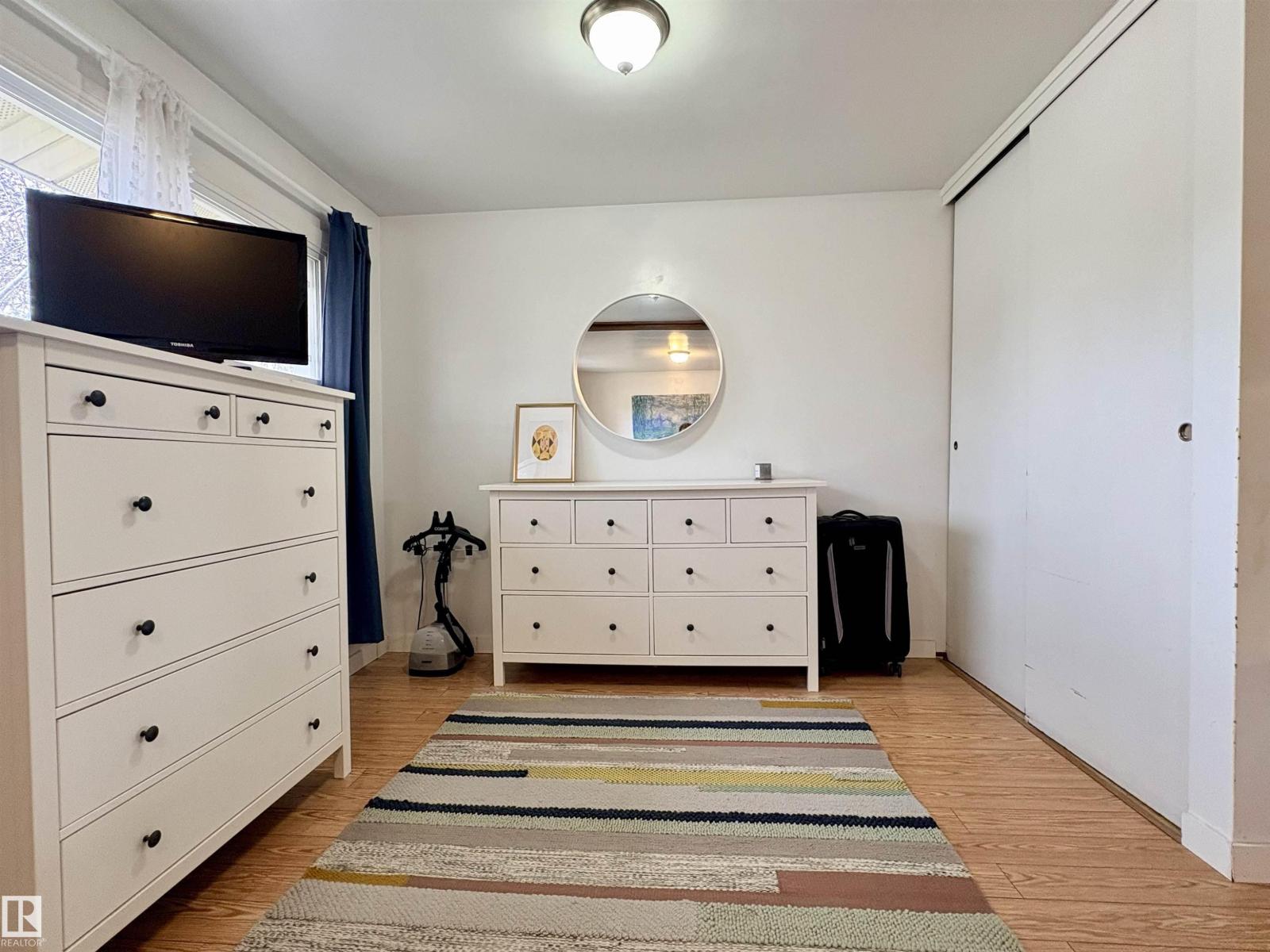 9103 131 AV NW - 26