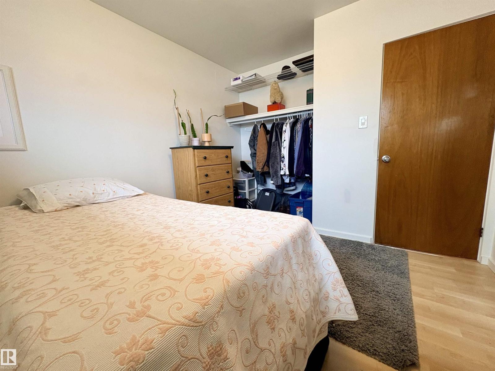 9103 131 AV NW - 28