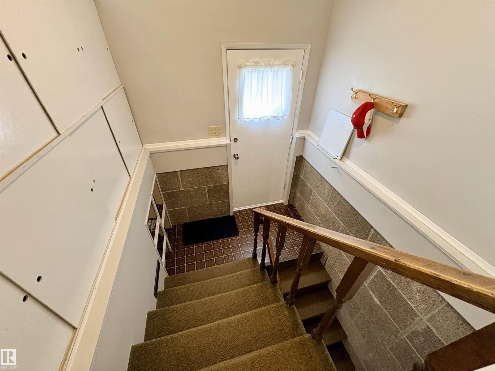 9103 131 AV NW - 29