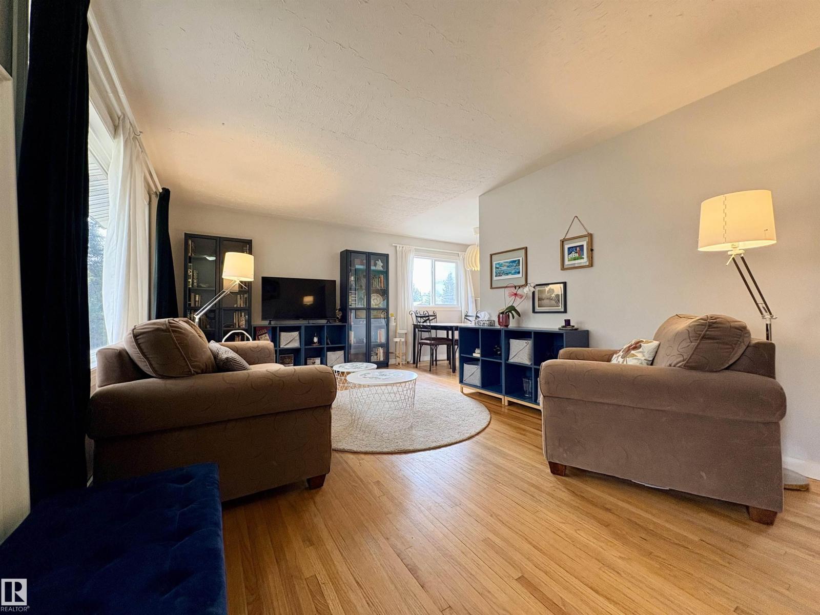 9103 131 AV NW - Image 3