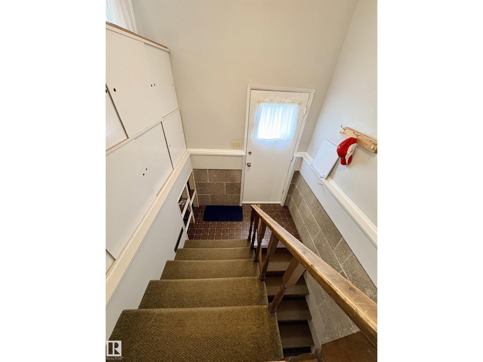 9103 131 AV NW - 30