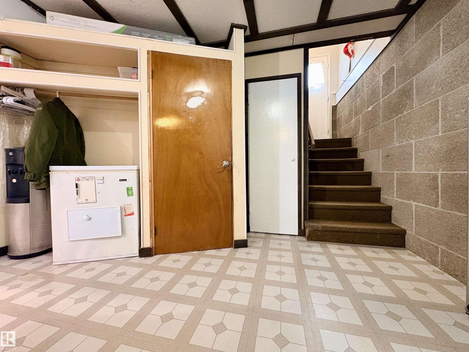 9103 131 AV NW - 31