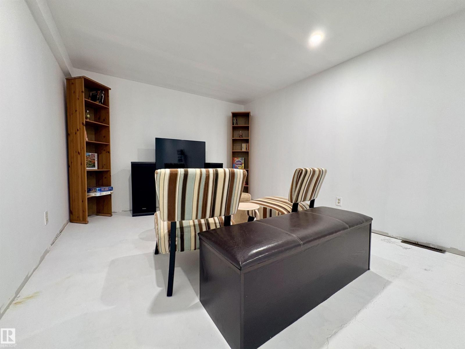 9103 131 AV NW - 33