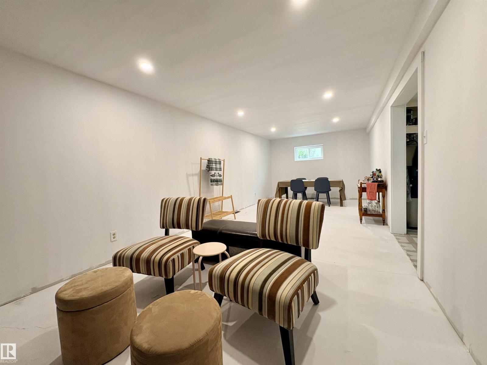 9103 131 AV NW - 34