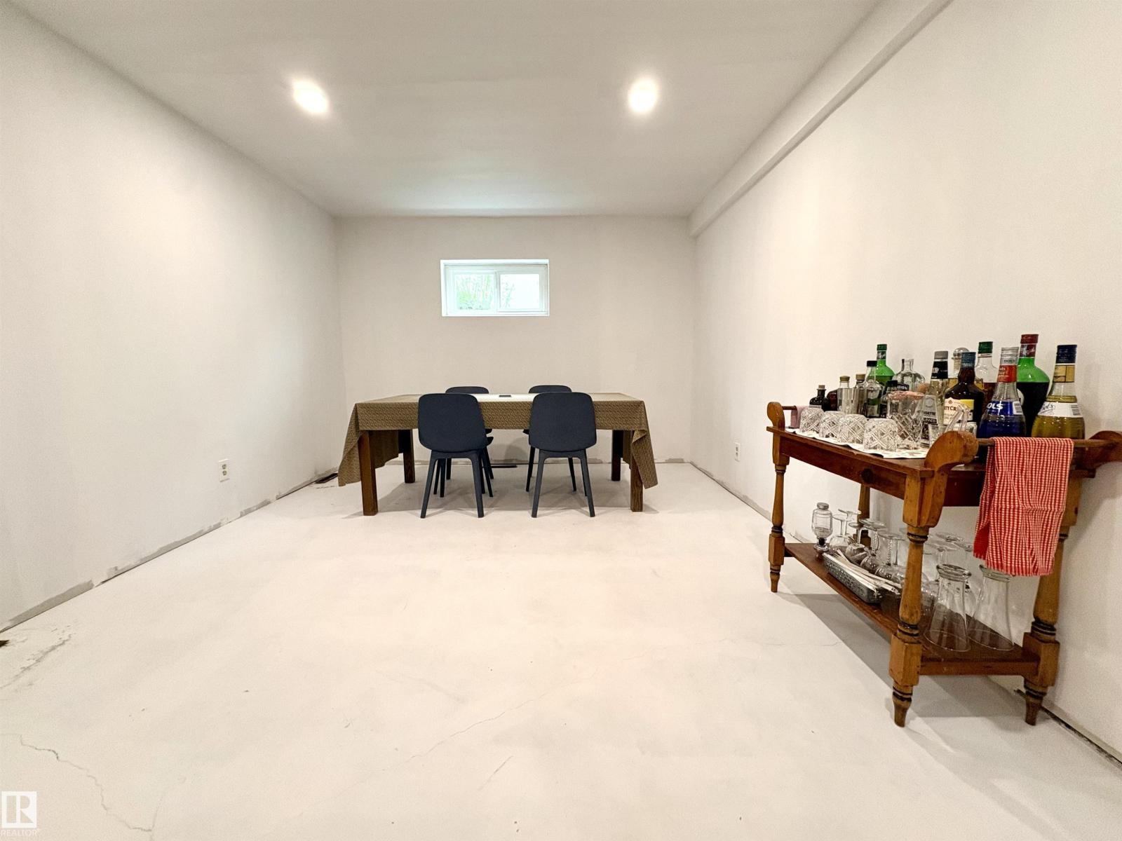 9103 131 AV NW - 37